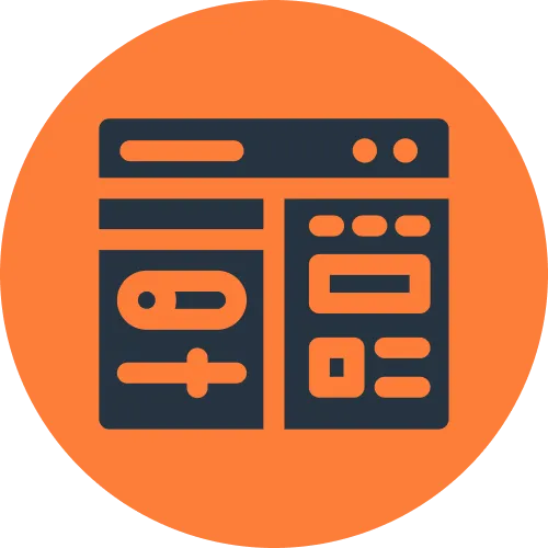 Check User Experience and Interface South Africa