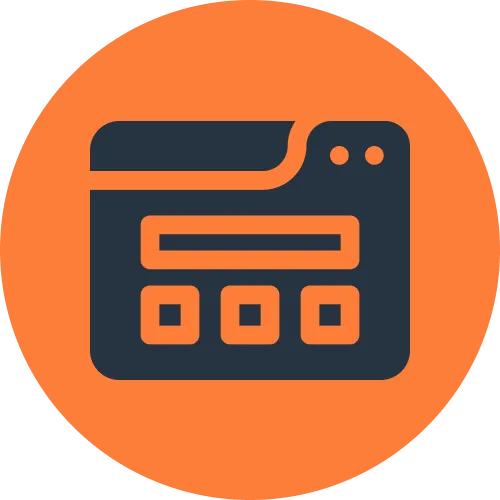 Check User Experience and Interface Ghana