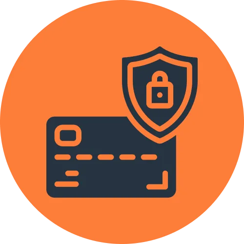 Secure Payment Gateways Nigeria