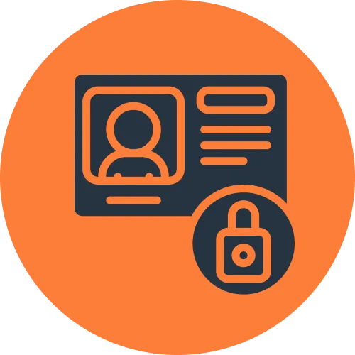 Privacy of Personal Data Nigeria