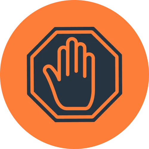 Responsible Gambling Tools Nigeria