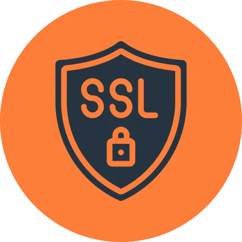 SSL Encryption Technology Nigeria