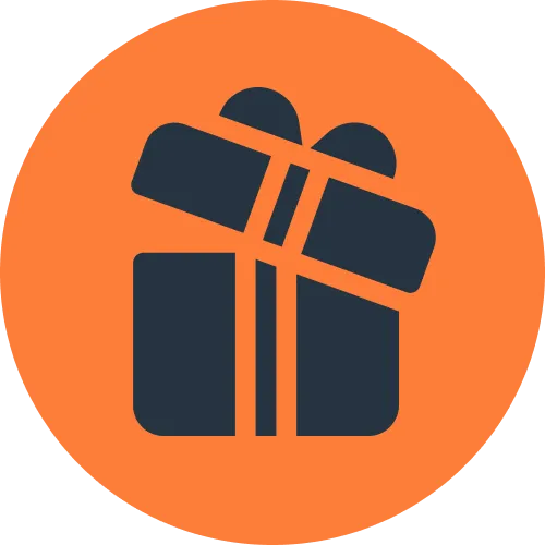 Look for Betting Bonus and Promotions New Kenya Betting Sites