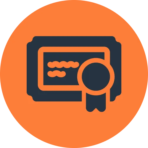 Analyze the Bookmaker's License New Kenya Betting Sites
