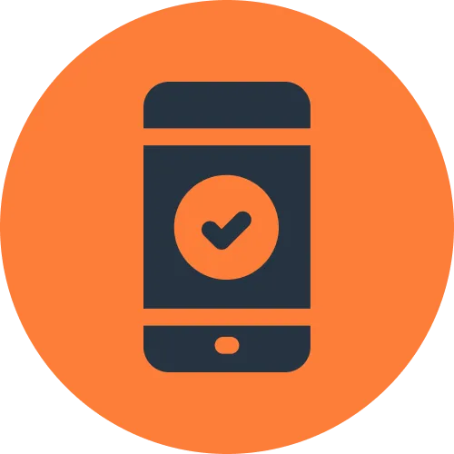 Test the Mobile Compatibility New South Africa Betting Sites