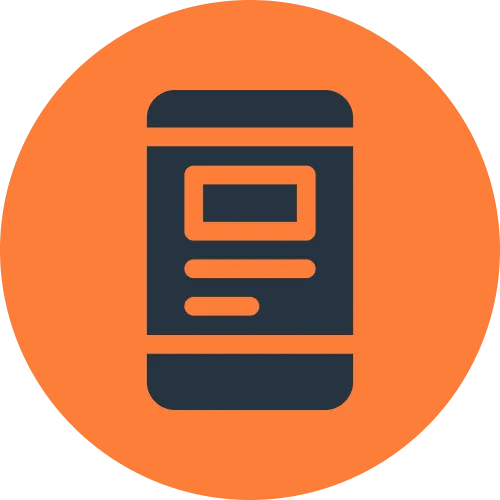 Test the Mobile Compatibility New Kenya Betting Sites