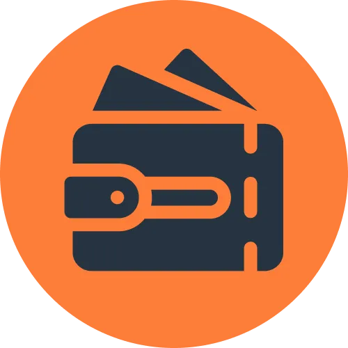 Test the Available Payment Methods New Ghana Betting Sites