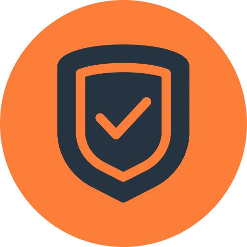 Check Security and Trustworthiness New Ghana Betting Sites