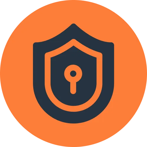 Check Security and Trustworthiness New South Africa Betting Sites