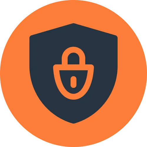 Check Security and Trustworthiness New Kenya Betting Sites
