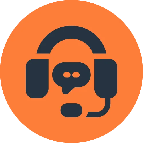 Customer Support New Ghana Betting Sites