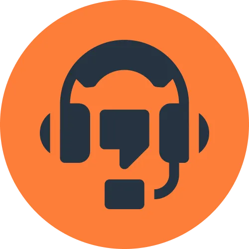 Customer Support New South Africa Betting Sites