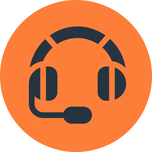 Customer Support New Kenya Betting Sites