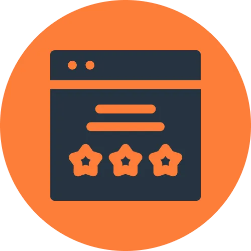 Check User Experience and Reputation New Site Ghana