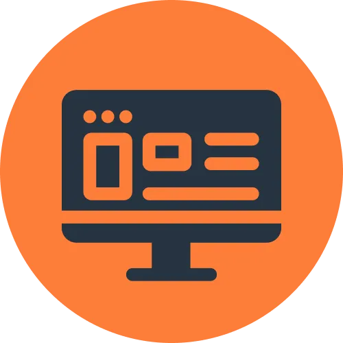 Check User Experience and Reputation of New South Africa Betting Sites
