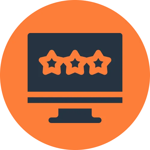 Check User Experience and Reputation New Site New Kenya Betting Sites