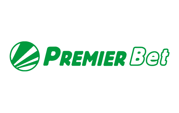 premierbet-logo-betcheker