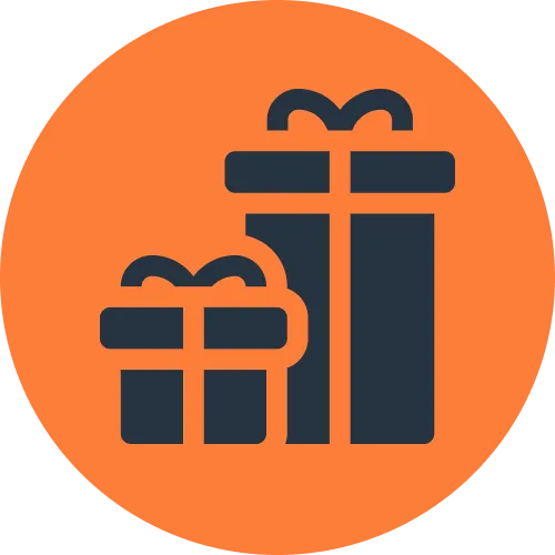 Variety of Bonuses Reviews in Nigeria