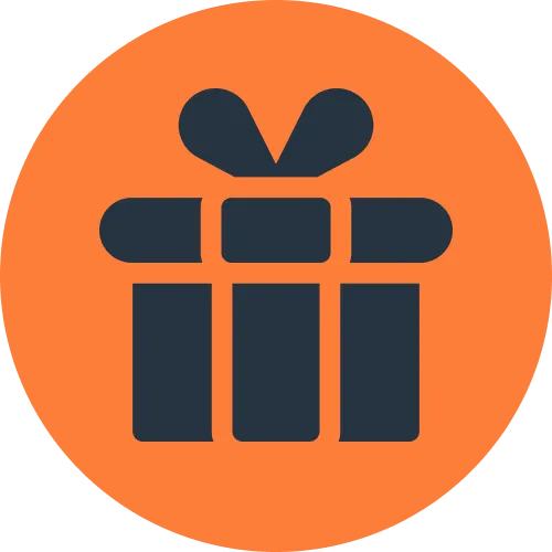 Relevance of bonuses for players from South Africa Reviews