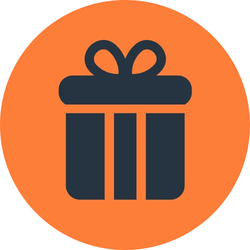 Bonuses Are Open to Ghanaian Clients
