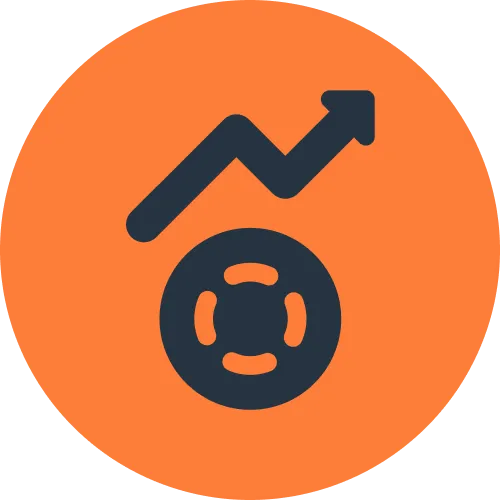 Competitive Odds and Betting Markets Reviews in Nigeria