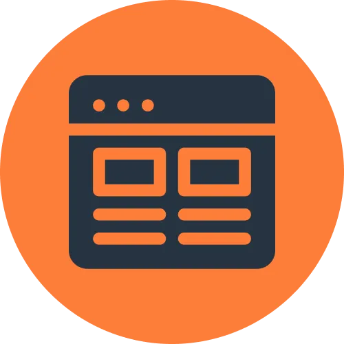 Interface and User Experience Reviews in Nigeria
