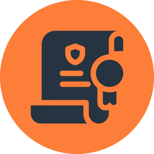 Checking License and Legal Status Kenya