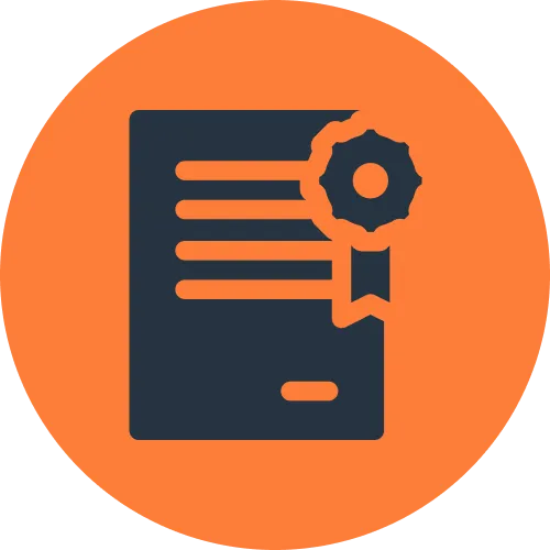 Checking the license and legal status Reviews in South Africa