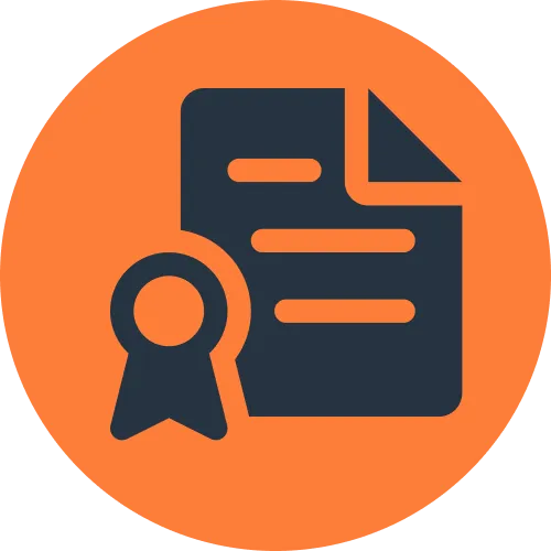 Verify Licensing and Compliance Tanzania