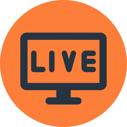 Live Streaming & Betting Tanzania