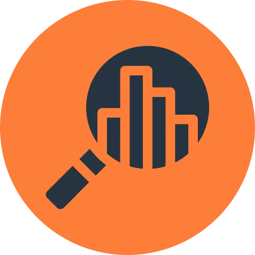 Analysis of available markets and odds Reviews in South Africa