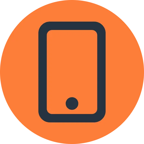 Platforms Optimized for Mobile Tanzania
