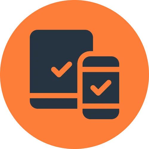 Mobile Compatibility Reviews in Nigeria