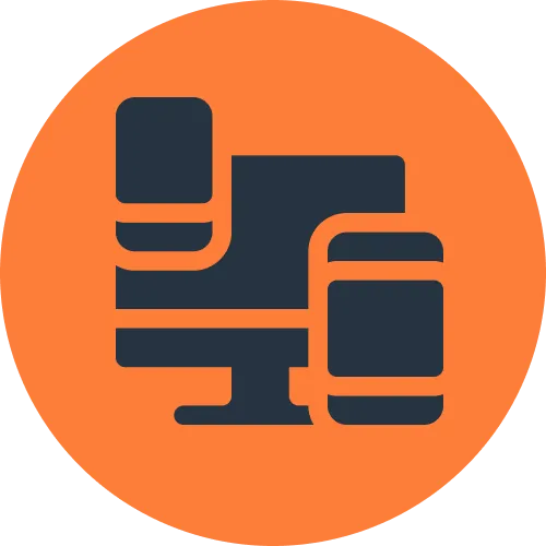 Adaptation of the site for mobile devices Reviews in South Africa