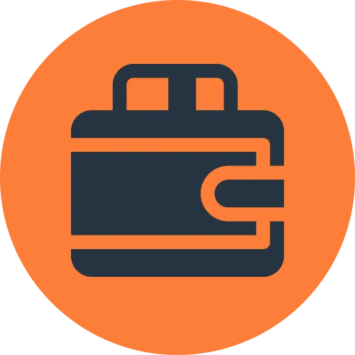 Looking for Payment Methods Popular in Kenya