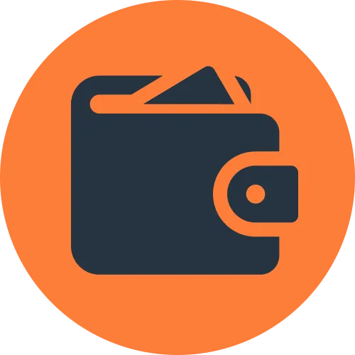 Common Payment Methods in Tanzania