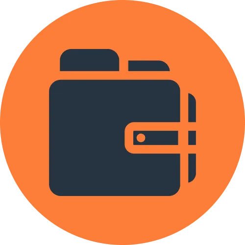 Availability of Nigerian Payment Methods Reviews