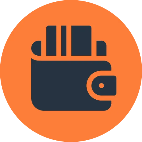 Payment Methods Used in Ghana