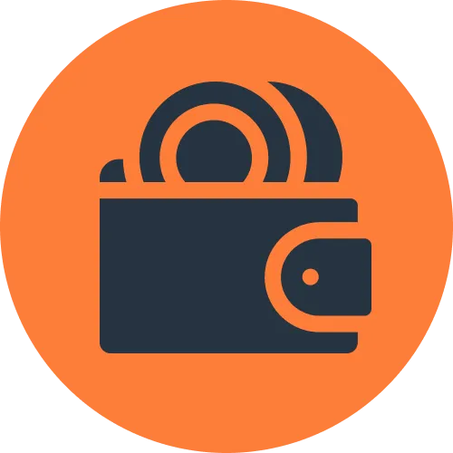 Availability of popular payment systems in South Africa Reviews