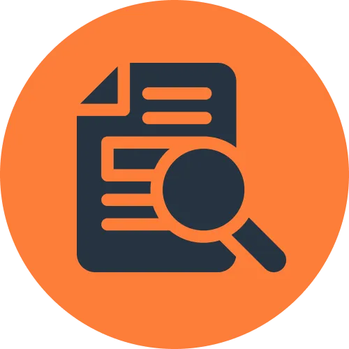 Read Rules and Conditions Carefully Ghana