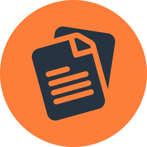 Reading Terms and Conditions Kenya