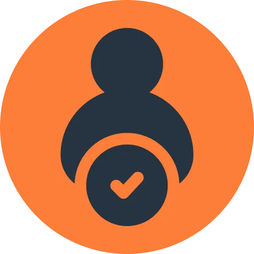 Registration Process and Verification Reviews in Nigeria