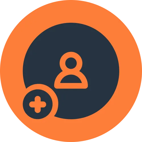 Simple registration and verification Reviews in South Africa