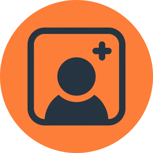 Easy Registration and Account Checks Kenya