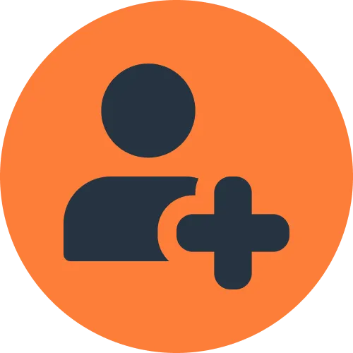 Easy Signup & Verification Tanzania