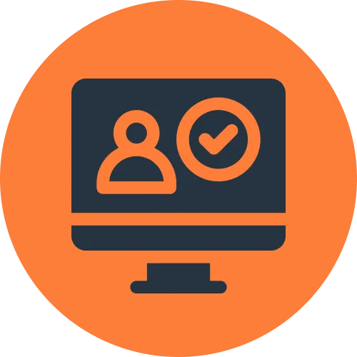 Check Sign-Up and ID Process Ghana