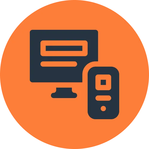 Check How the Site or App Works Ghana