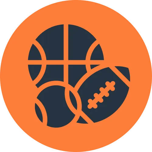 Sports Market Choices Reviews in Nigeria