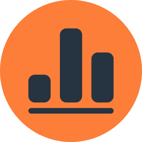 Checking Sports Markets and Betting Odds Kenya
