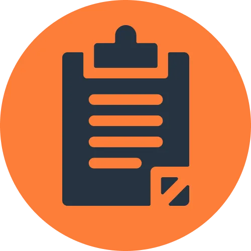 Studying the terms and conditions Reviews in South Africa